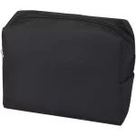 Muse GRS RPET toiletry bag