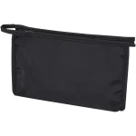 Muse GRS RPET toiletry pouch