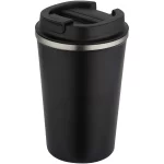 Newport 350 ml double wall vacuum insulated stainless steel tumbler