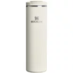 Stanley Transit Fliptop 470 ml tumbler