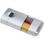 Product box 3506291 1776253741