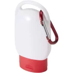 Product box 3507066 1776253807