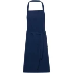 Odisha 200 g/m² OCS organic apron