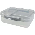 Cravee 1450 ml lunch box