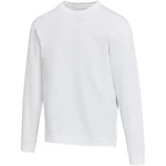 Jasper 280 g/m² unisex OCS organic recycled crewneck sweater