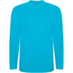 Product box 3509396 1776253931