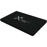 SCX.design P22 5000 mAh ultra slim magnetic power bank