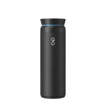 Ocean Bottle Peak Brew 590 ml recycled stainless steel tumbler