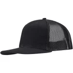Drift Snapback 260 g/m2 6 panel cap