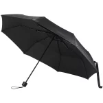Aaron 23'' foldable manual umbrella