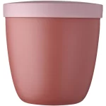 Mepal Ellipse 500 ml snack pot