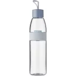 Mepal Ellipse 700 ml water bottle