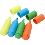 Product box 3523746 1786531652