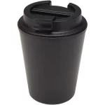 Newport 300 ml double wall insulated tumbler