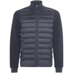 Vivaro unisex jacket