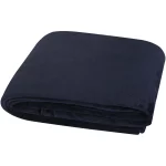 Altura GRS recycled blanket with sleeves