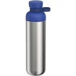 Mepal Vita 900 ml recycled stainless steel water bottle