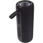 Prixton Aloha Max 40W speaker