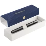 Waterman Allure rollerball pen 2.0 (black ink)