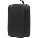 Herschel Wesbrook recycled backpack 24L