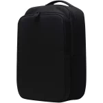 Herschel Kaslo recycled backpack 20L