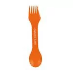 ForkSpoon Combi