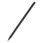 Black Knight NE Pencils