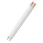 Sceptre Pencils