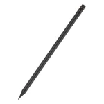 Black Knight WE Pencils