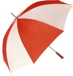 Budget Golf Umbrellas