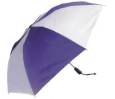 Unisex Folding Umbrellas