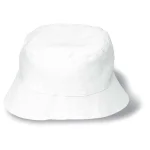 Bilgola Cotton Sun Hats