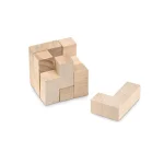 Trikesnats Wooden Puzzles