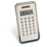 Culca 8-Digit Calculators
