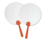 Paypay Hand Fans