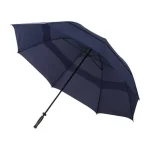 Slazenger Bedford 32inch Windproof Umbrellas