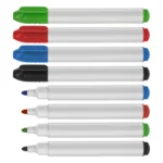 Permanent Marker Pro Pens