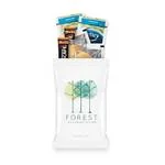Refresher Drinks Flow Bags Pack 2