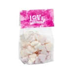 Base Category Sweets Bags