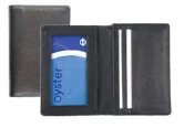 Oyster Card Wallets T2