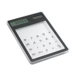 Clearal Solar Calculators