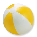 Playtime Inflatable Beach Balls