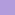 Pastel-purple