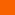 Fluorescent-orange