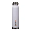 Thor 650 ml Copper Vacuum Insulated Sport Bottles