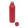 Thor 510ml Copper Vacuum Insulated Sport Bottles