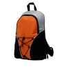 Tikal Polyester Backpacks
