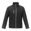 Orion Men's Softshell Jackets