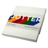 Parker Gift Set With A5 Notebooks