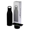 Max 540ml Bottle With Wireless Charging Powerbanks